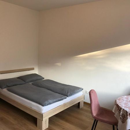 Obermais Garden Living Μεράνο Εξωτερικό φωτογραφία