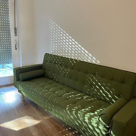 Obermais Garden Living Μεράνο Εξωτερικό φωτογραφία