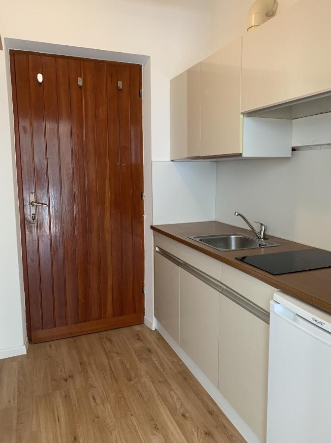 Obermais Garden Living Μεράνο Εξωτερικό φωτογραφία