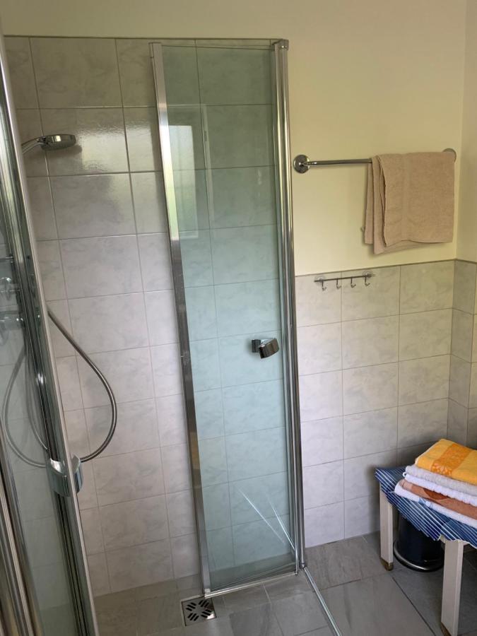 Obermais Garden Living Μεράνο Εξωτερικό φωτογραφία