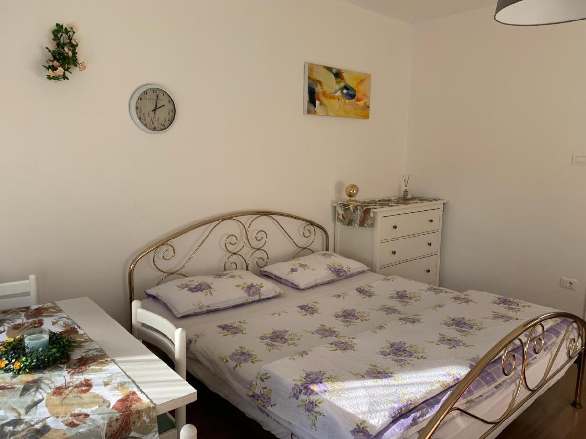 Obermais Garden Living Μεράνο Εξωτερικό φωτογραφία