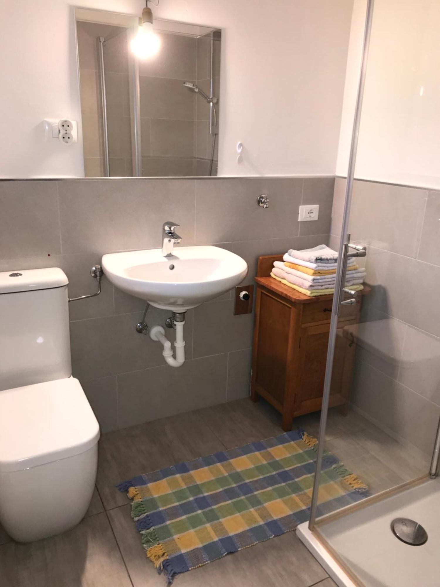 Obermais Garden Living Μεράνο Εξωτερικό φωτογραφία