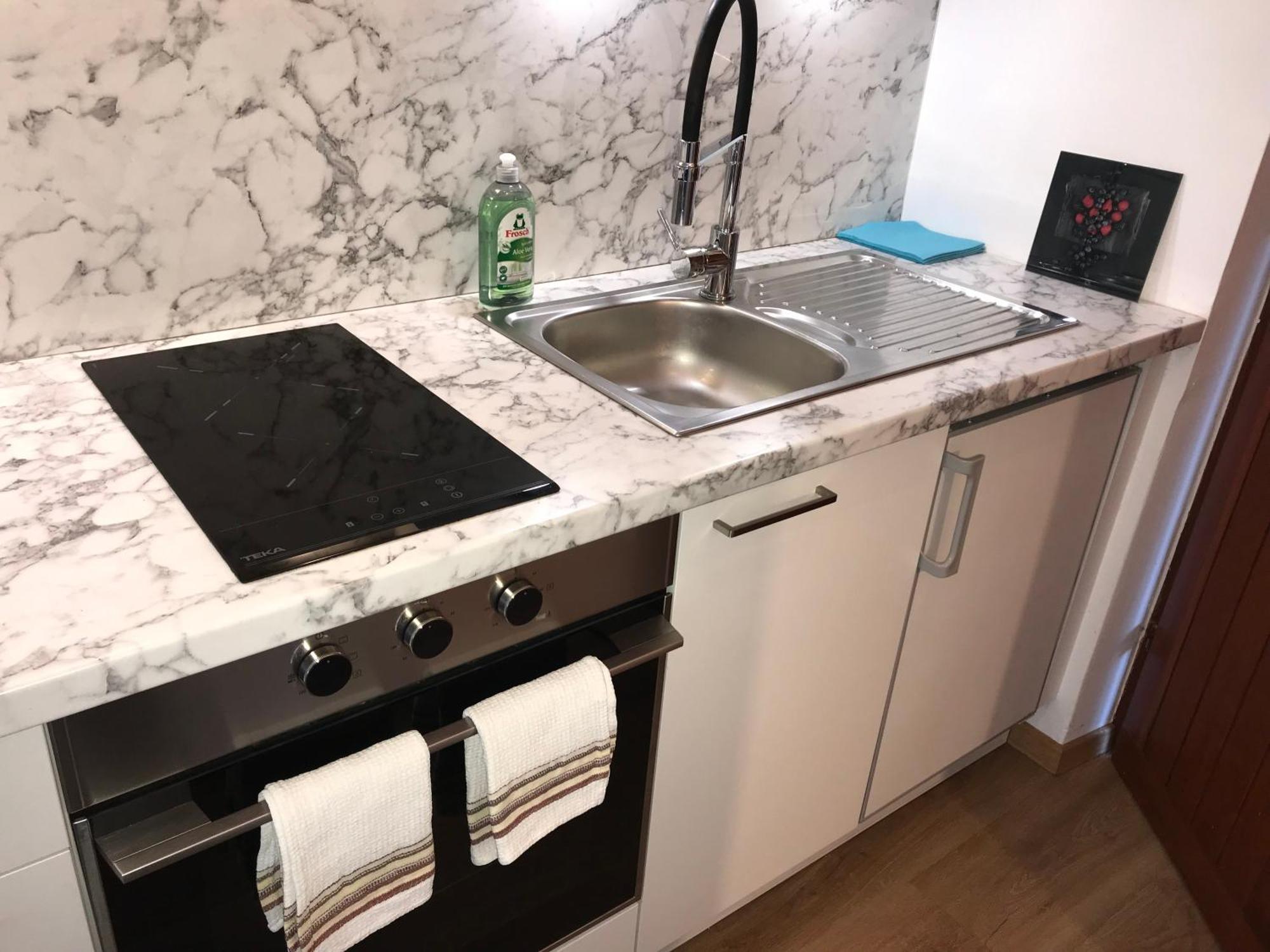 Obermais Garden Living Μεράνο Εξωτερικό φωτογραφία