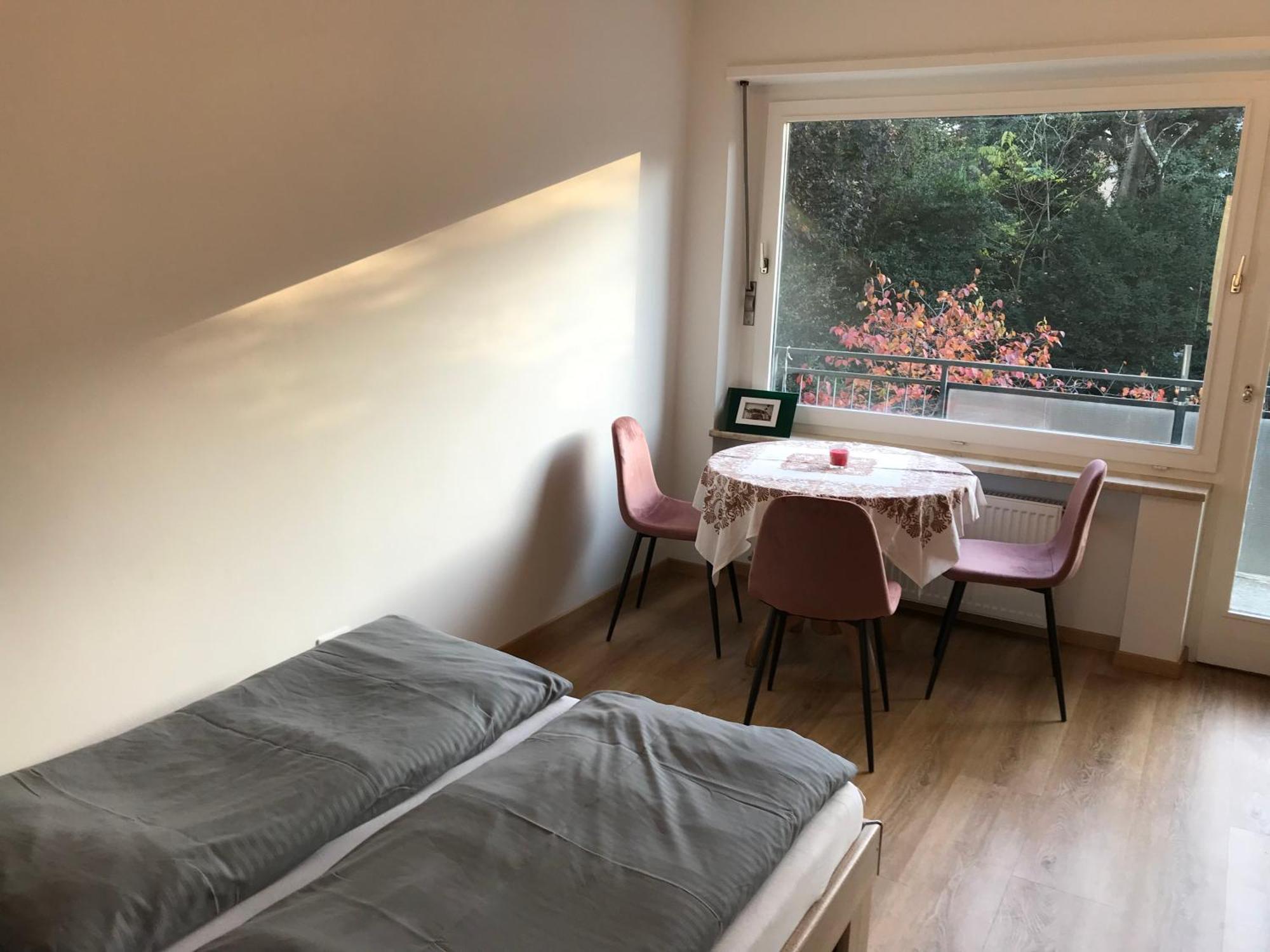Obermais Garden Living Μεράνο Εξωτερικό φωτογραφία