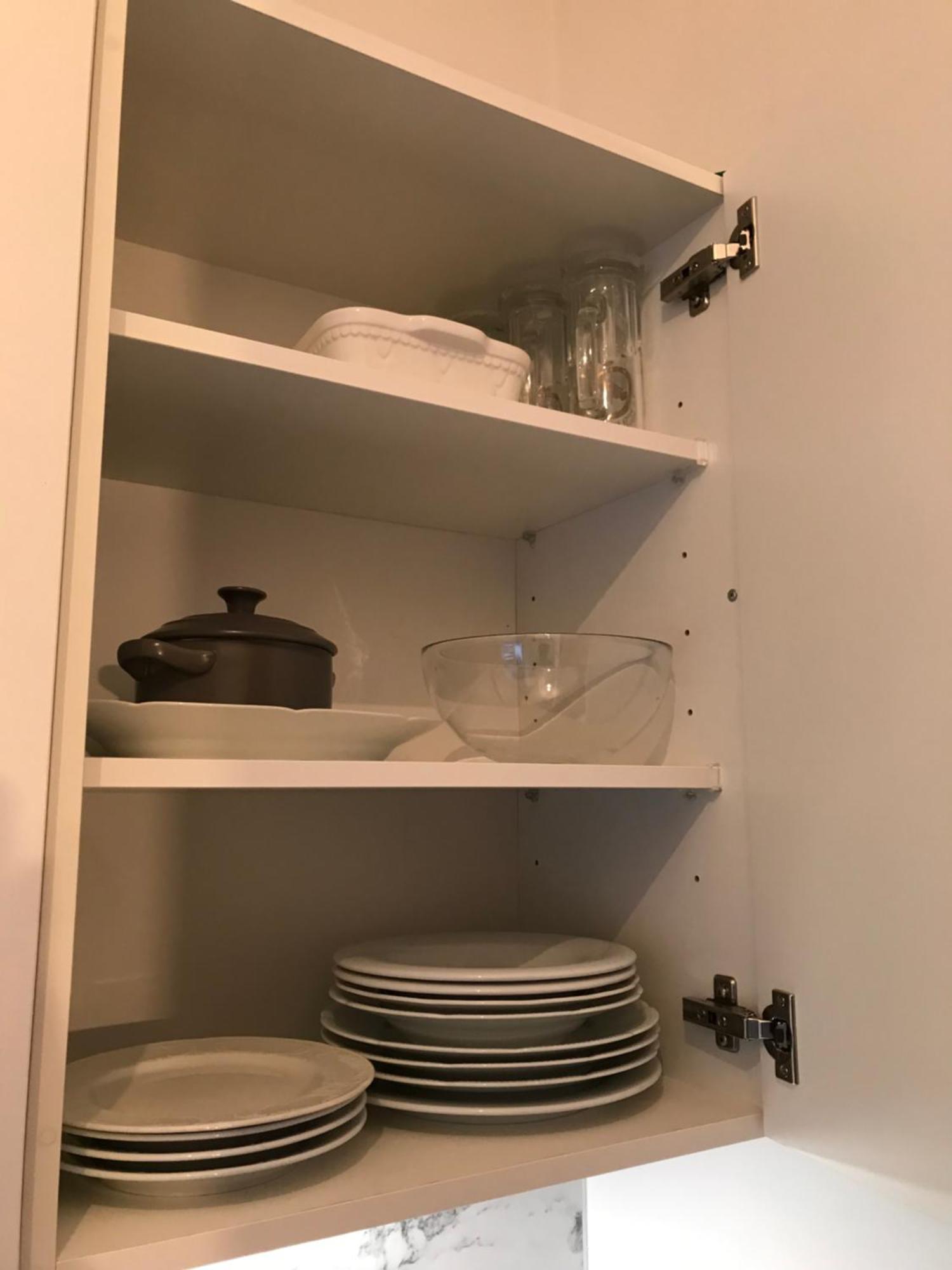 Obermais Garden Living Μεράνο Εξωτερικό φωτογραφία