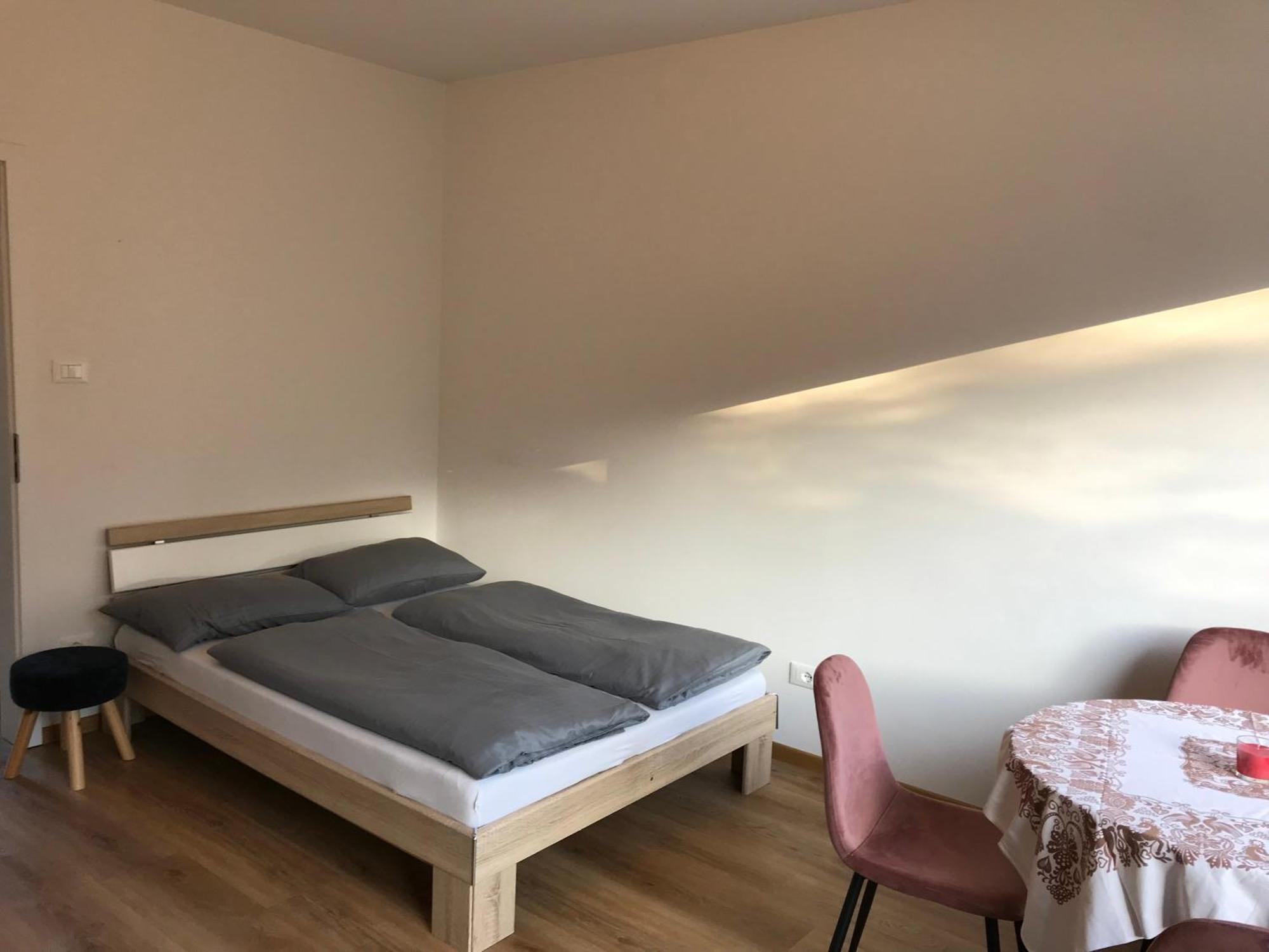Obermais Garden Living Μεράνο Εξωτερικό φωτογραφία